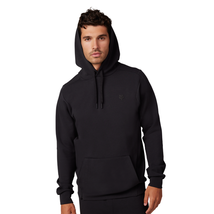 Fox Racing Rise Pullover Hoodie product image 2