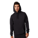Fox Racing Rise Pullover Hoodie product image 2