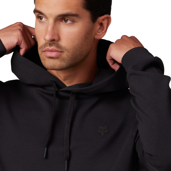 Fox Racing Rise Pullover Hoodie product image 4