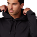 Fox Racing Rise Pullover Hoodie product image 4