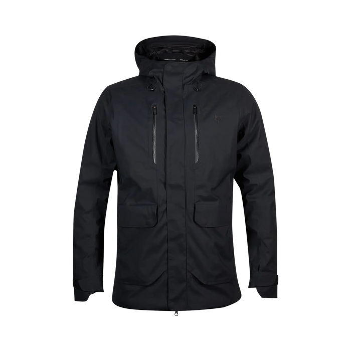 Fox Racing Terum Insulated GORE-TEX Jacket product image 1