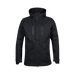 Fox Racing Terum Insulated GORE-TEX Jacket product image 1