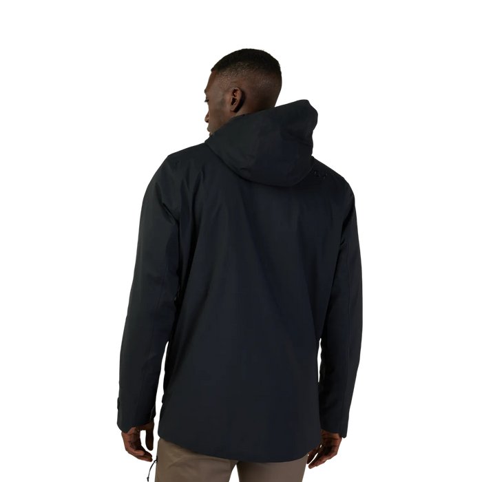 Fox Racing Terum Insulated GORE-TEX Jacket product image 3