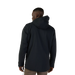 Fox Racing Terum Insulated GORE-TEX Jacket product image 3