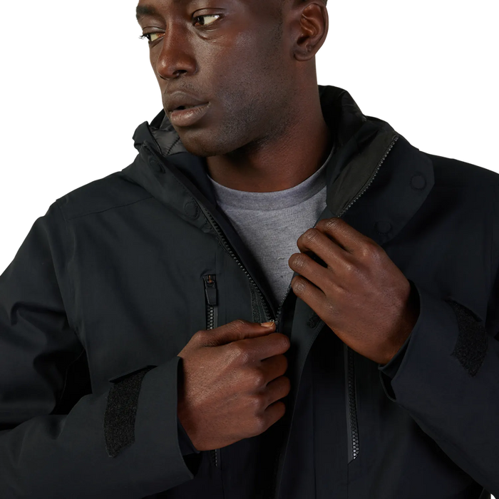 Fox Racing Terum Insulated GORE-TEX Jacket product image 4
