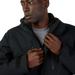 Fox Racing Terum Insulated GORE-TEX Jacket product image 4