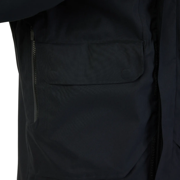 Fox Racing Terum Insulated GORE-TEX Jacket product image 5