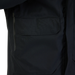 Fox Racing Terum Insulated GORE-TEX Jacket product image 5