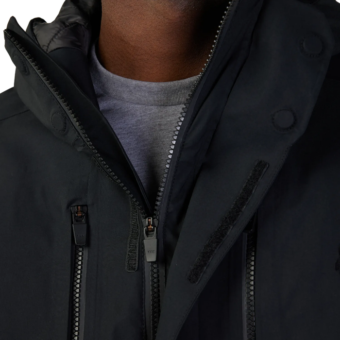 Fox Racing Terum Insulated GORE-TEX Jacket product image 6