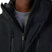 Fox Racing Terum Insulated GORE-TEX Jacket product image 6