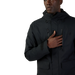 Fox Racing Terum Insulated GORE-TEX Jacket product image 7