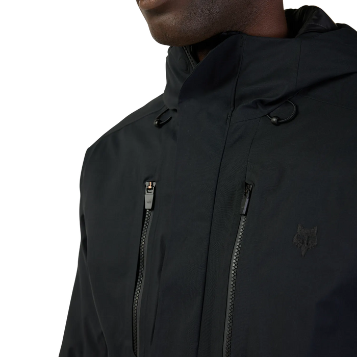 Fox Racing Terum Insulated GORE-TEX Jacket product image 8