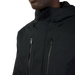 Fox Racing Terum Insulated GORE-TEX Jacket product image 8