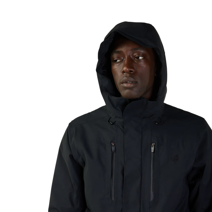 Fox Racing Terum Insulated GORE-TEX Jacket product image 9