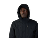 Fox Racing Terum Insulated GORE-TEX Jacket product image 9