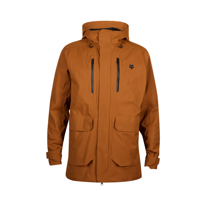 Fox Racing Terum Insulated GORE-TEX Jacket product image 10