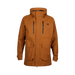 Fox Racing Terum Insulated GORE-TEX Jacket product image 10
