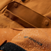Fox Racing Terum Insulated GORE-TEX Jacket product image 12