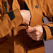 Fox Racing Terum Insulated GORE-TEX Jacket product image 13