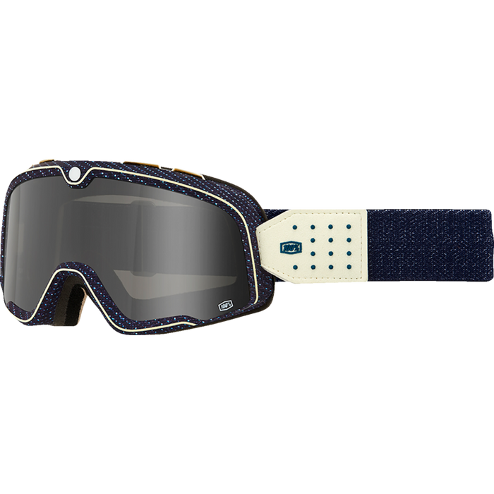 100% Barstow Goggles