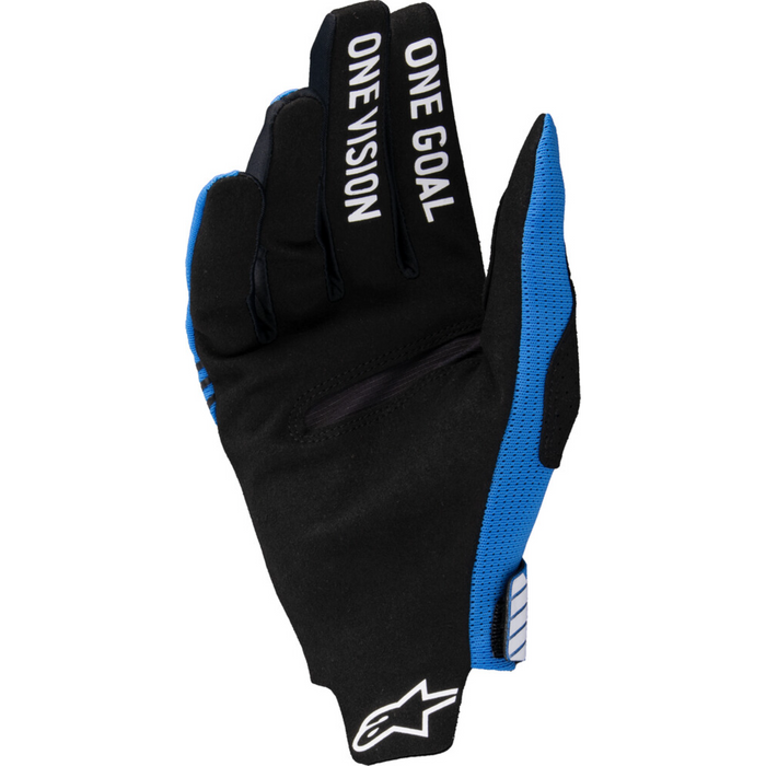 2025 Alpinestars Radar Pro Glove - Adult