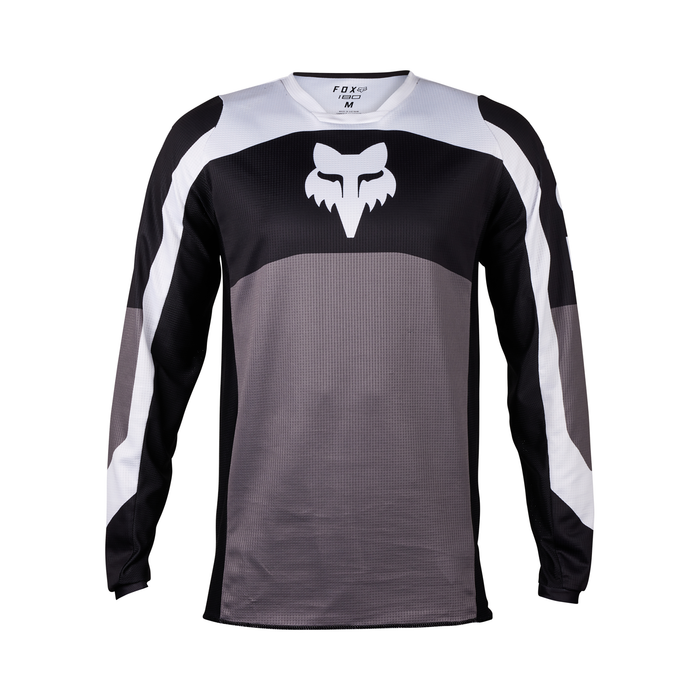Fox Racing Jungen Youth 180 Nitro Motocross Hose Youth 180 Nitro Fox Racing Jungen Youth 180 Nitro Motocross Hose Youth 180 Nitro