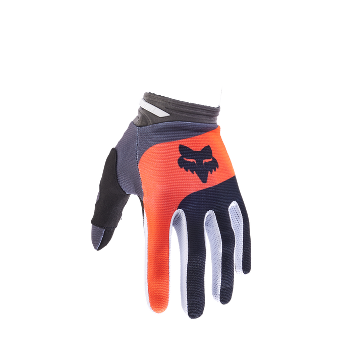 Fox Racing 180 Ballast Gloves product image 1