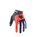 Fox Racing 180 Ballast Gloves product image 1