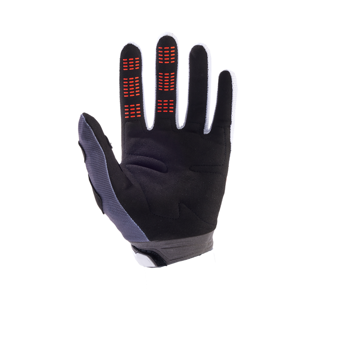 Fox Racing 180 Ballast Gloves product image 2