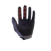 Fox Racing 180 Ballast Gloves product image 2
