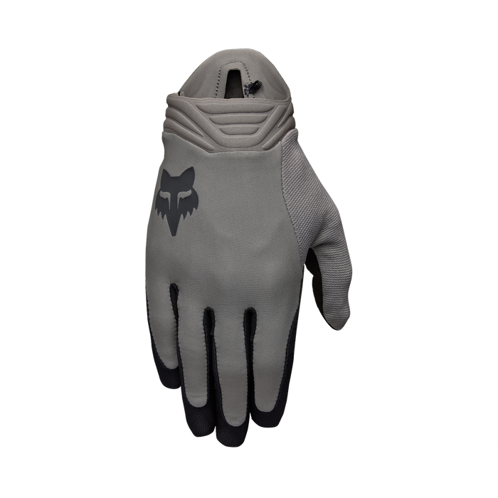 Fox Racing Airline Gloves product image 1