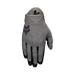 Fox Racing Airline Gloves product image 1