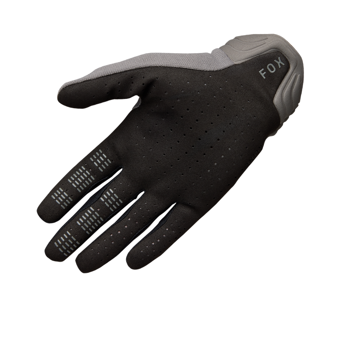 Fox Racing Airline Gloves product image 2