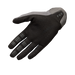 Fox Racing Airline Gloves product image 2