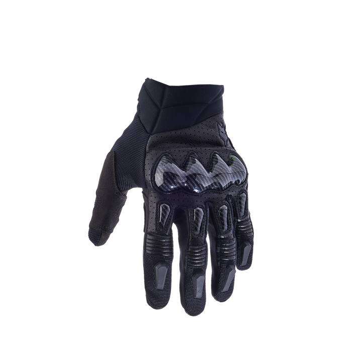 Fox Racing Bomber Gloves product image 1