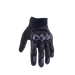 Fox Racing Bomber Gloves product image 1