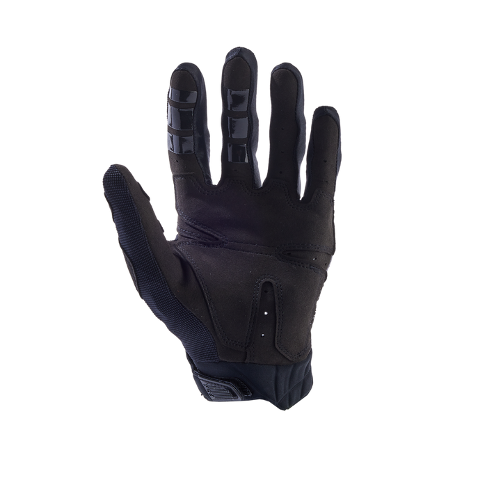 Fox Racing Bomber Gloves product image 2