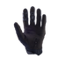 Fox Racing Bomber Gloves product image 2