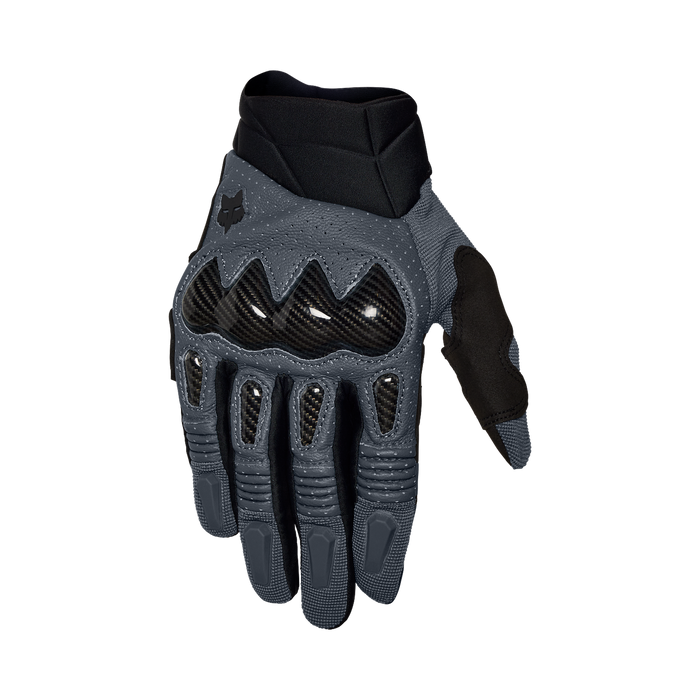 Fox Racing Bomber Gloves product image 3