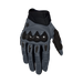 Fox Racing Bomber Gloves product image 3