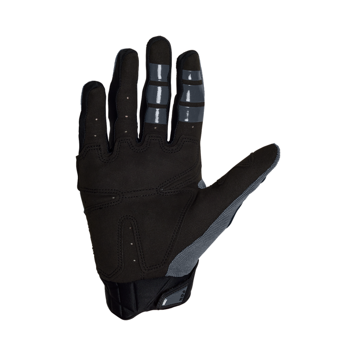 Fox Racing Bomber Gloves product image 4