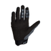 Fox Racing Bomber Gloves product image 4