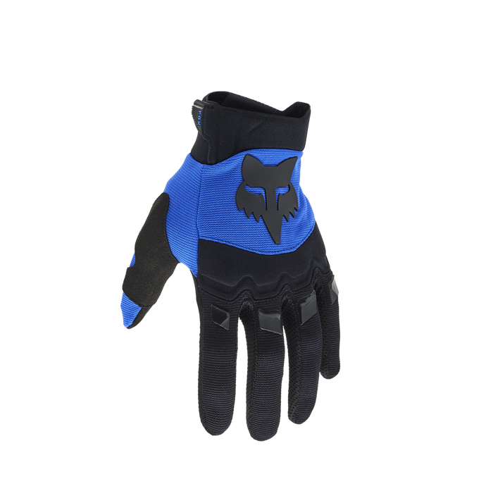 Fox Racing Adult Dirtpaw Glove