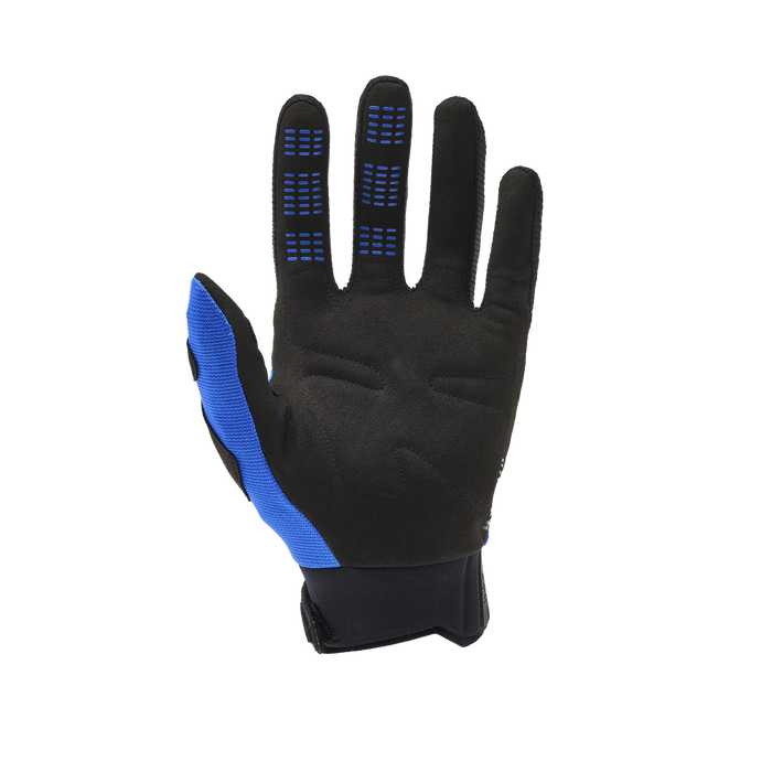 Fox Racing Adult Dirtpaw Glove
