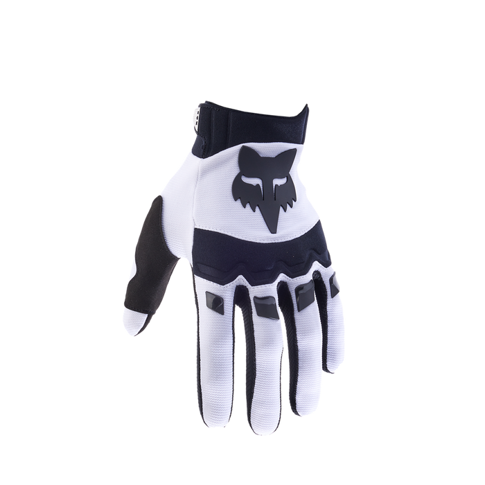 Fox Racing Adult Dirtpaw Glove