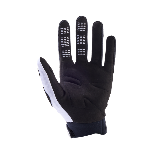 Fox Racing Adult Dirtpaw Glove