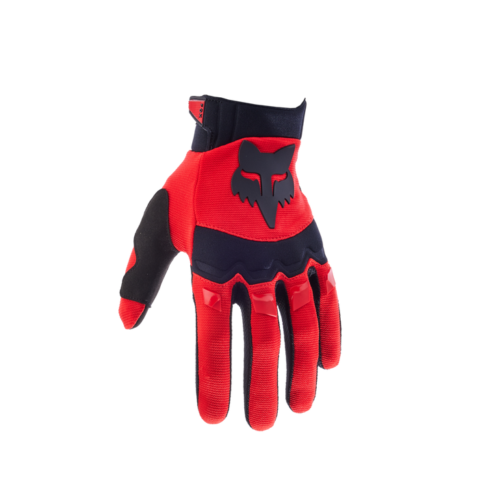 2025 Fox Racing Adult Dirtpaw Glove