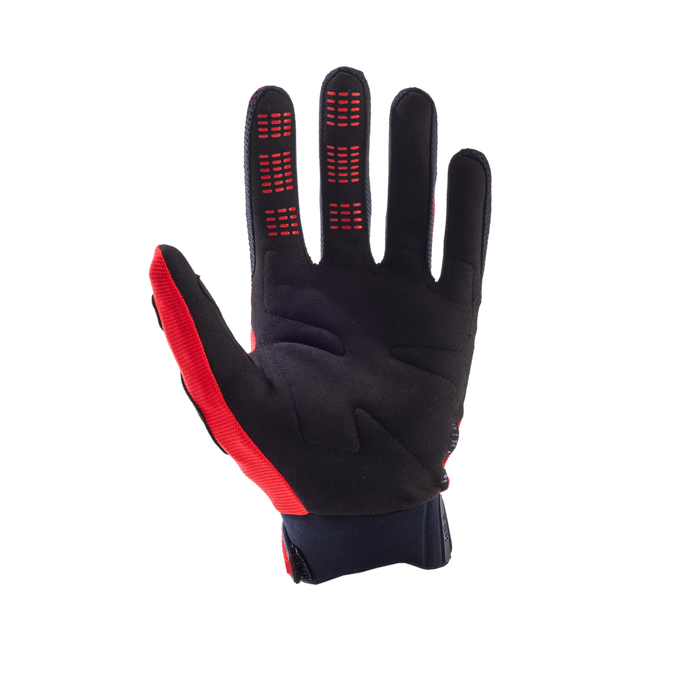 2025 Fox Racing Adult Dirtpaw Glove
