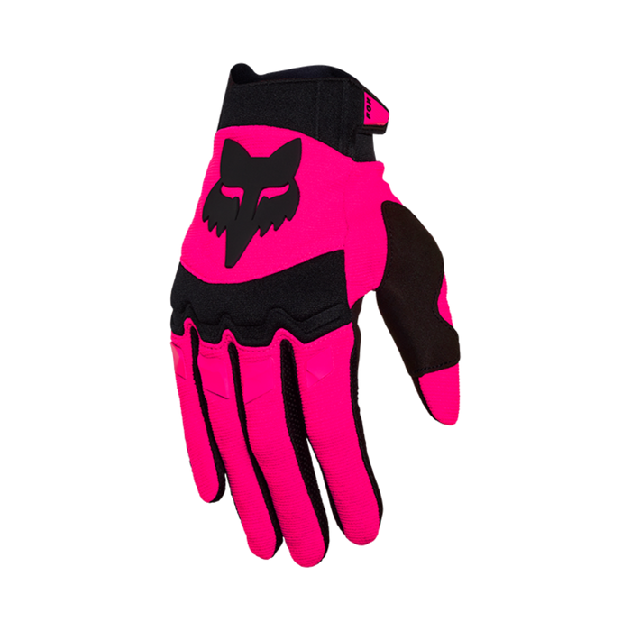 2025 Fox Racing Adult Dirtpaw Glove