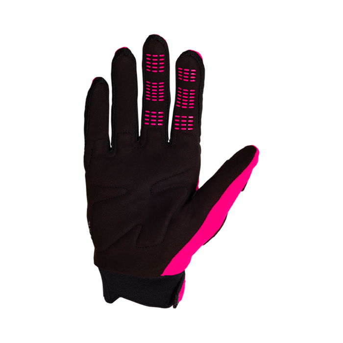 2025 Fox Racing Adult Dirtpaw Glove